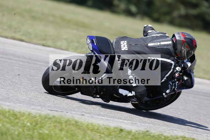 /44 09.08.2025 Plüss Moto Sport ADR/Freies Fahren/24